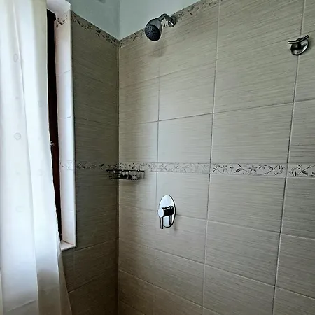 Guest house Pensiunea Sonnenhof Sighisoara
